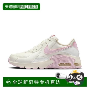EXCEE耐克女款 日本直郵日本直郵 AIRMAX 運動鞋 NIKE 經典