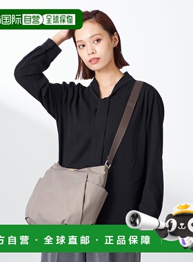 日本直邮Y'SACCS 旅行单肩包 YS1509AW14413斜挎包手提包