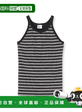 日本直邮DRESSTERIOR Robert.P.Miller Prib A/S 坦克背心 DR1233