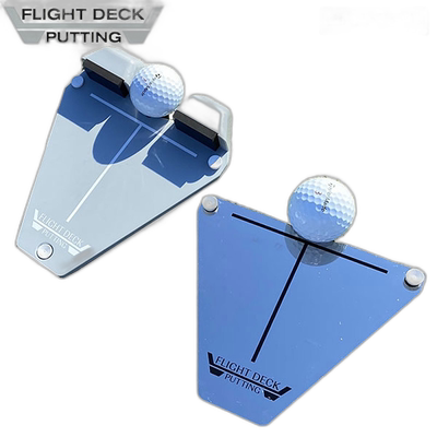 日本直邮飞行甲板推鱼竿套件 FDK-03 推鱼竿装备 FLIGHT DECK PUT