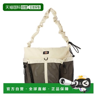 D0029AM003116运动 DS双肩包 日本直邮Dickies