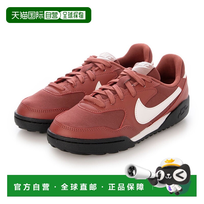 日本直邮 Nike 女士Terra Monta运动鞋 HQ1940耐克经典