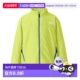 日本直邮THE NYJ82505 儿童转换交叉夹克 NORTH FACE