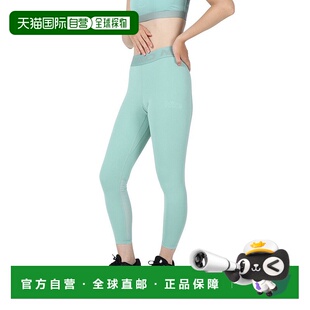 日本直邮NIKE-耐克(女士)绑腿女子Pro 365 Midrise面板FN72运动