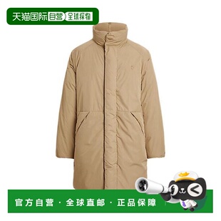 日本直邮RALPH LAUREN拉夫劳伦男女同款夹克MNPOOTW12820115-250