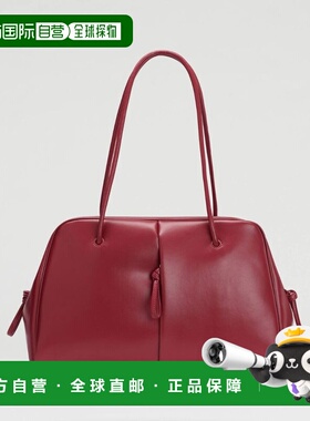 日本直邮OLEND Brooklyn 包是一款广受欢迎 时尚且高品质的男女通