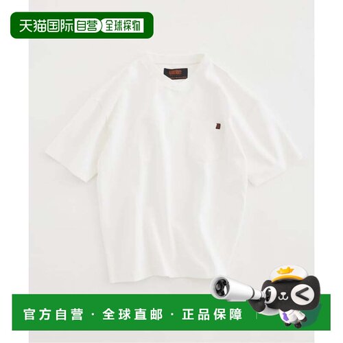 日本直邮JOURNAL STANDARD 追加 UNIVERSAL OVERALL 别注 黑标 棉