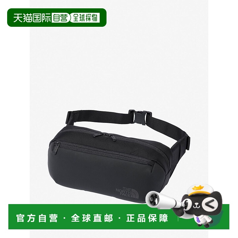 日本直邮Basalt 跑步鞋