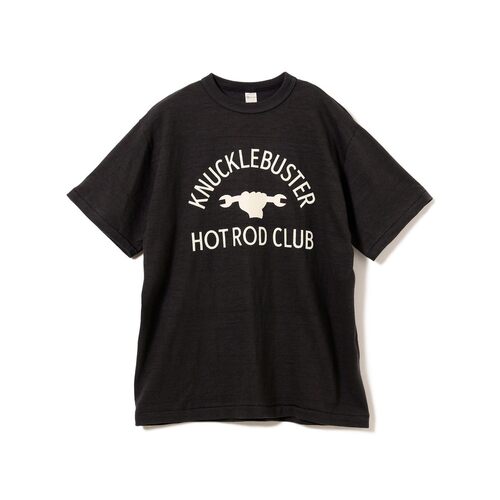 日本直邮WAREHOUSE & CO. 男装 别注款4601影纹棉【付后1h可退】