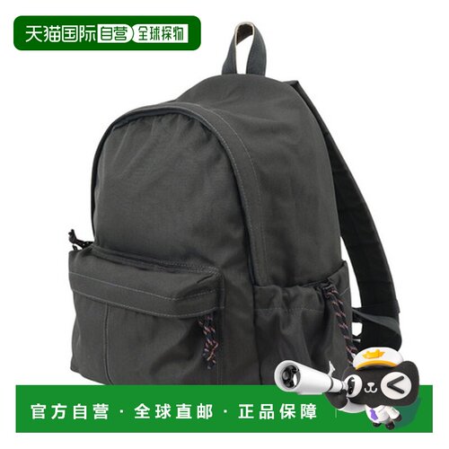 日本直邮New Balance 男士背包 双肩包 MT1996 多功能日用背包 LA
