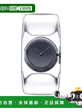 日本直邮Issey Miyake O Designed by Tokujin Yoshioka IW55AW30