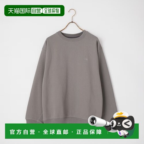 日本直邮THE NORTH FACE PURPLE LABEL 北面紫标 男装 FIELD系列