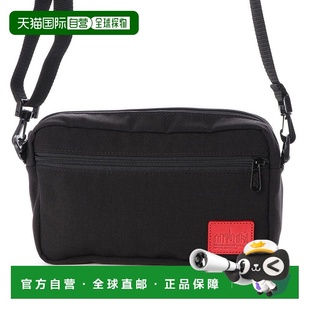 Portage Fabric CORDURA Nylon Collect Waxed 日本直邮Manhattan