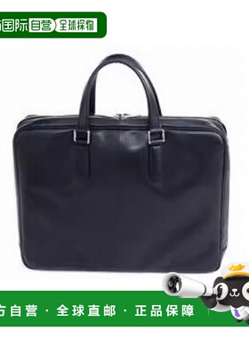 日本直邮Porter Sort公文包(S) 116-03274 吉田包 PORTER 公文包(