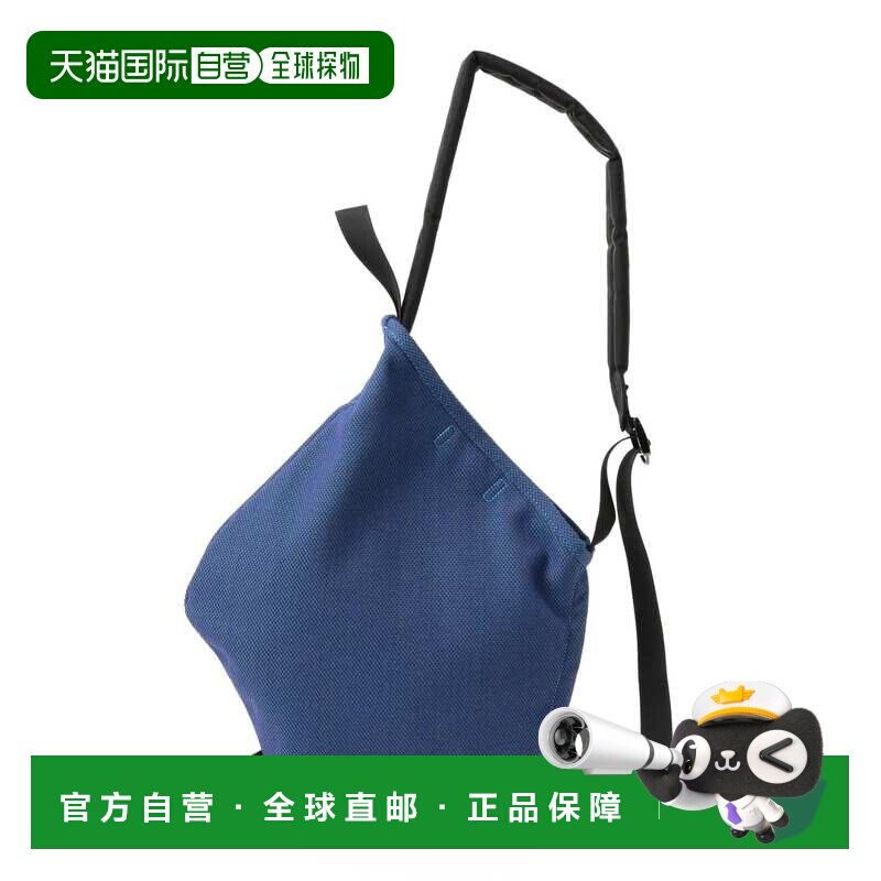 1h可退 日本直邮ROOTOTE 男装 Kvadrat联名 nendo设计 ruck-tote