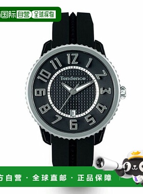 日本直邮TY939001 Tendence 男女通用手表
