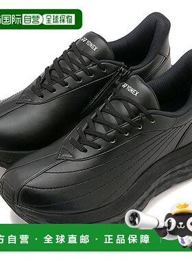 日本直邮 Power Cushion L128 白色运动鞋 [SHWL128]