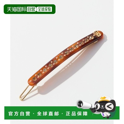 日本直邮ALEXANDRE DE PARIS TIMELESS LES CLASSIQUES MARAIS BA