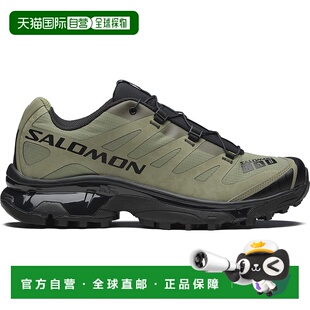 PROTECTIVE 萨洛蒙 日本直邮New 运动鞋 Balance