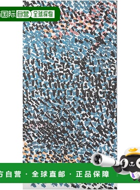 【日本直邮】LIXIL Ecocarat Self ArtBrut 1260 套装 ECSF-1260S