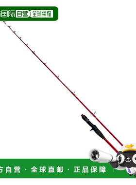 日本直邮Riseway LG STYLE Harima Nada 章鱼 180