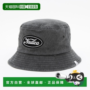 水桶帽诺帝卡帽子经典 日本直邮 WAPPEN