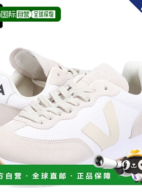 日本直邮 VEJA 运动鞋 Rio Branco  RIO BRANCO VJRB012382