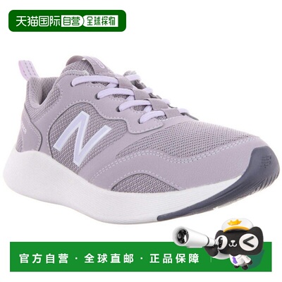 日本直邮New Balance 女士健步鞋 DynaSoft NB Sampher v2 （2E