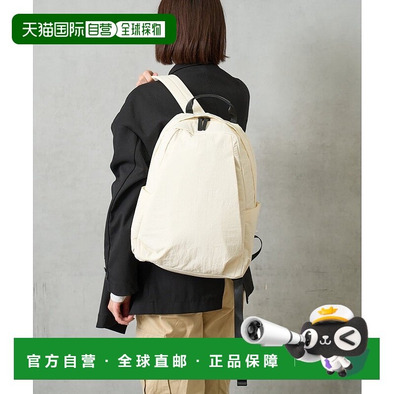 1h可退 日本直邮BIRTHDAY BAR 男女同款 防水尼龙多口袋双肩包 13,运动包/户外包/配件,双肩包,淘宝优惠券,粉丝福利购,淘宝优惠卷