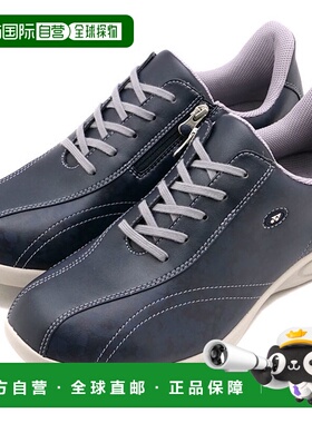 日本直邮Yonex Power Cushion L130W 运动鞋 [SHWL130W FW25] 女/