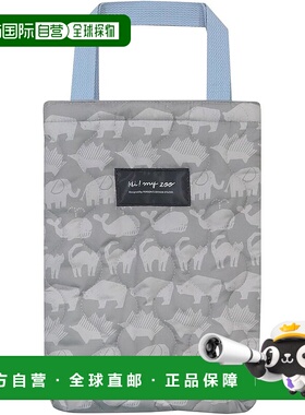 【日本直邮】Kutsuwa 鞋盒 Himaizu HZ011 儿童 HZ011B 单色 均码