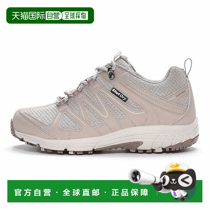 日本直邮MOONSTAR SPLT SDL01 拖鞋运动鞋