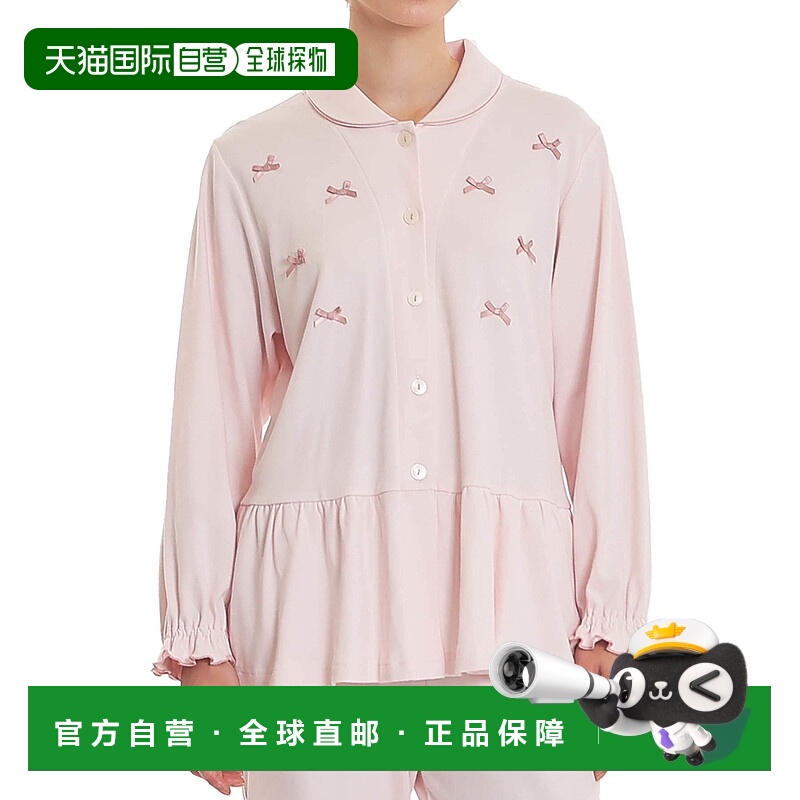 【日本直邮】Narue　女士　其他家居服饰