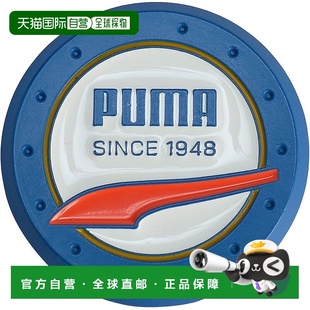 【日本直邮】彪马高尔夫标记 Golf FS Logo Big Marker Clyde Roy