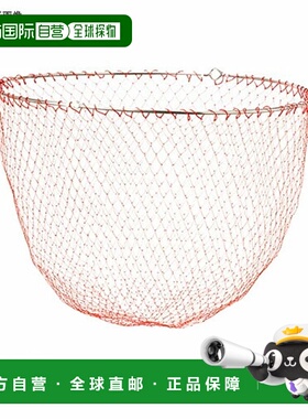 日本直邮Shimano PD-3D1S 不锈钢 Iso Damo（四折式）50cm 红色 6