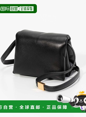 日本直邮 Marni MARNI PHMO0033U0 P5298 手拿包女包迷你 Prisma