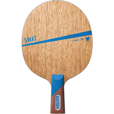 日本直邮VICTAS Shake SWAT SWAT乒乓球拍310003