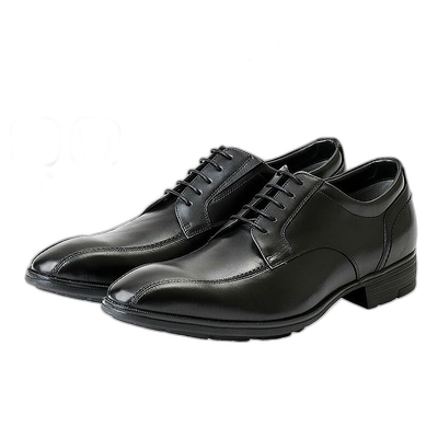 日本直邮texcy luxe商务男鞋GORE-TEX雨天适用全系列TU8001系列