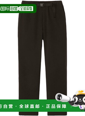 日本直邮THE NORTH FACE 女款长款保暖长裤 NBW82505 长裤休闲裤