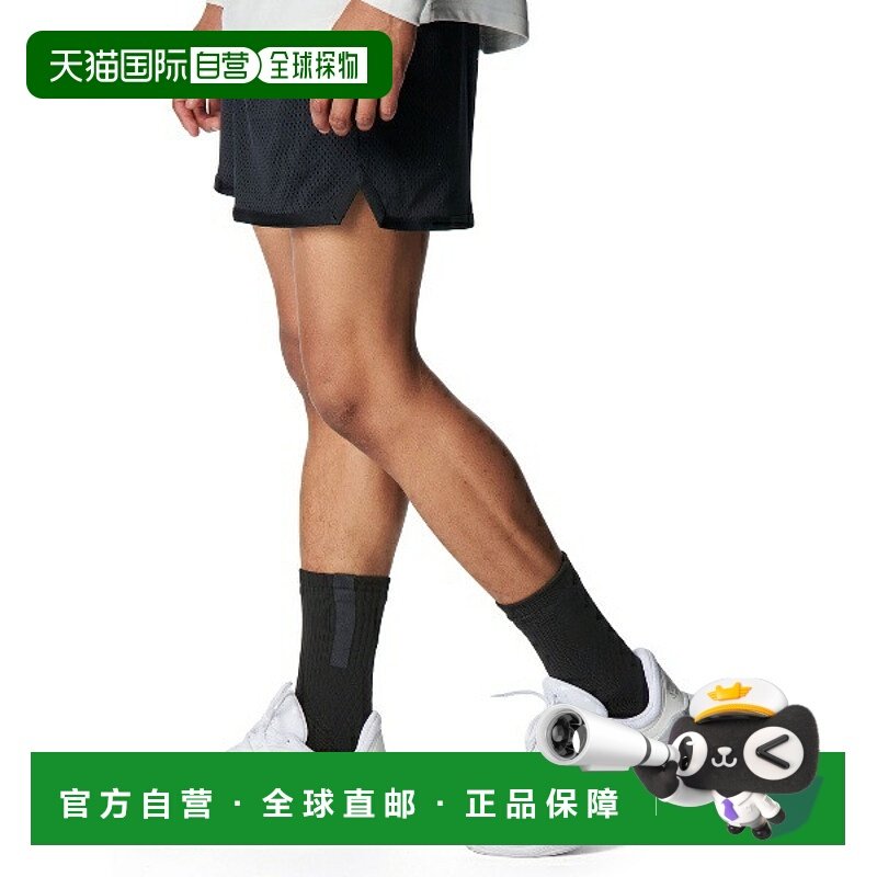 日本直邮安德玛 CURRY SPLASH 25 AP 篮球鞋 3028460-100