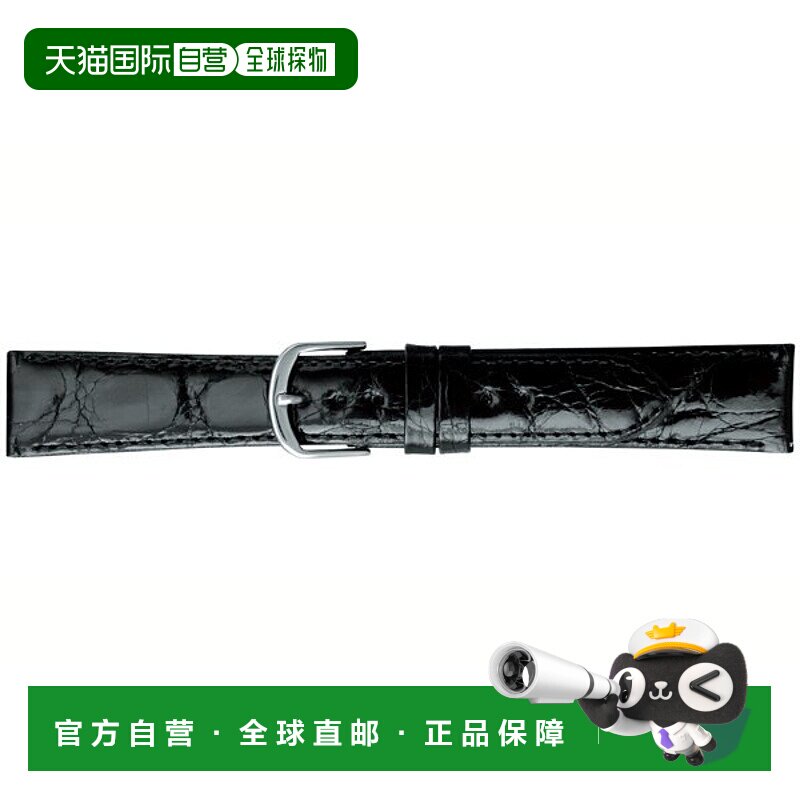 N/A ͨ�� �ձ�ֱ��BWE129AR BAMBI Ƥ���ɫ���� 436.05Ԫ(��88VIP 95��)