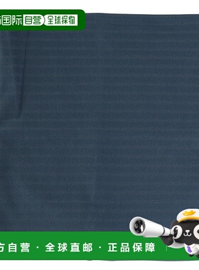 日本直邮SALOMON-Salomon（男子，女性）RS温暖的管颈暖LC2303800