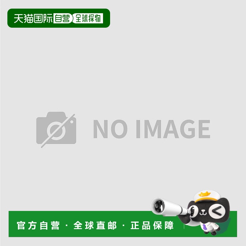 日本直邮MERRELL COLDPACK 3 ZERO THERMO TALL 防水男士高帮运动