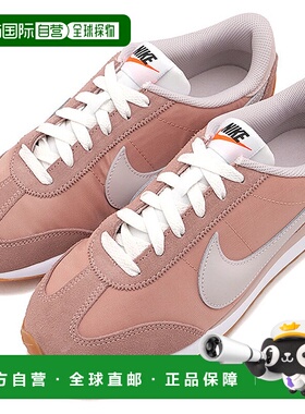 日本直邮耐克 (Nike) Pacific 女士运动鞋 [HM4771-603 FW25] W N