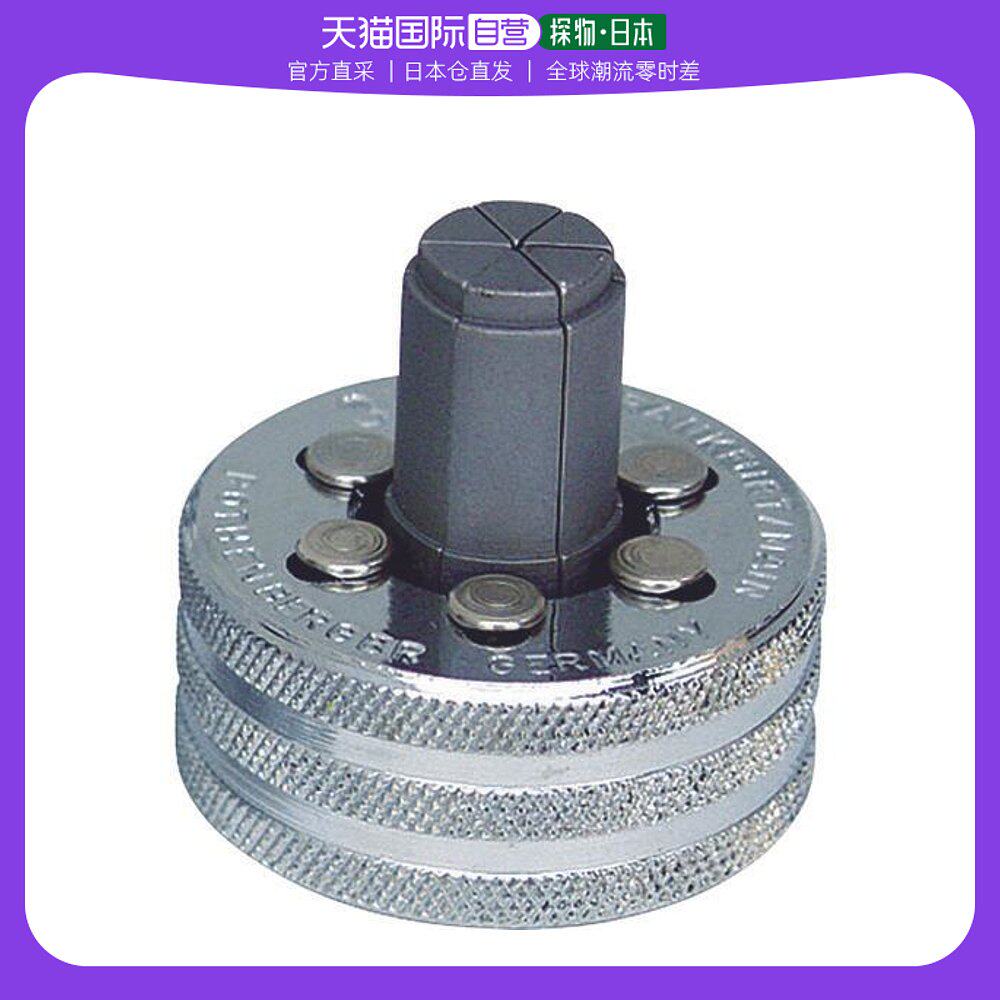 日本直邮日本直购rothenberger膨胀头 11/8r12458