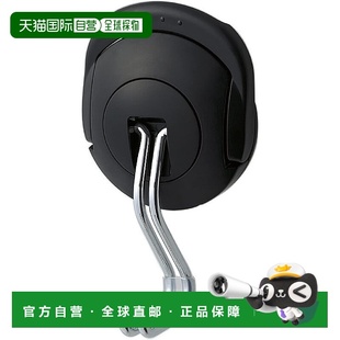 卸黒フク 挂钩強力10kgf简单装 Kokuyo国誉吸式 227D 日本直邮