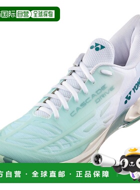 日本直邮YONEX-Power Cushion Cascade Drive.shbcd2新款减震