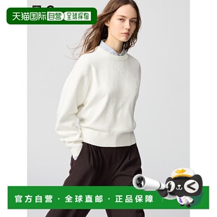 日本直邮UNIQLO/优衣库 x Clare Waight Keller 联名款 C系列 FW2