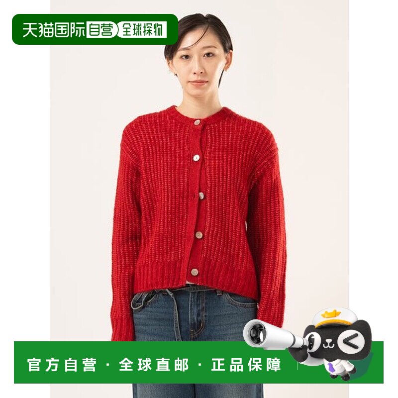 日本直邮levi’s Luna Shell Button李维斯