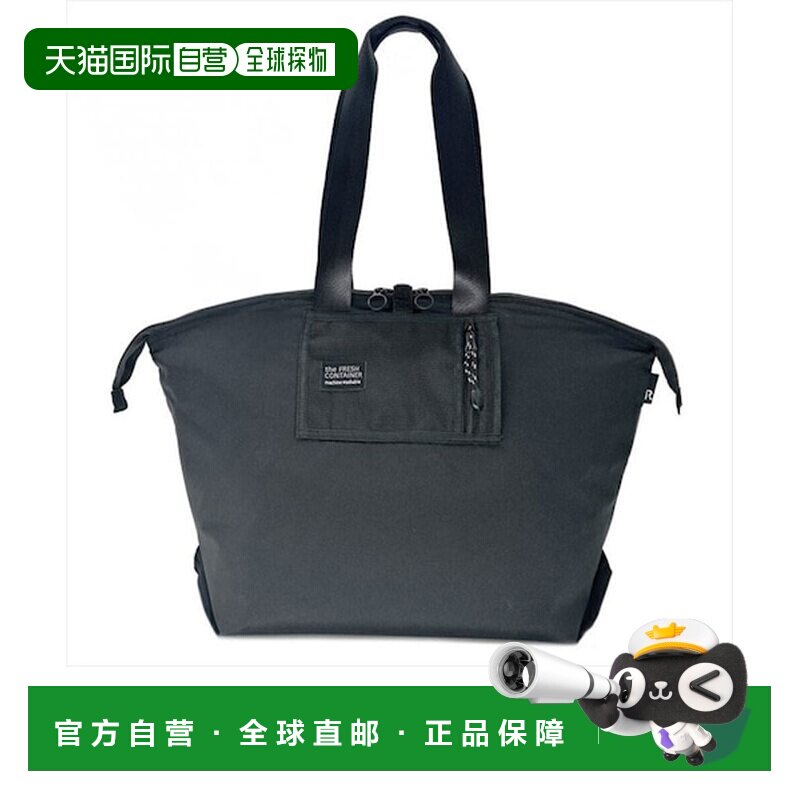 日本直邮ROOTOTE 保冷包 3597 手提包 环保袋 冷藏包 保冷袋 保冷图片